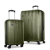 Karbon x 2 parçalı set (co/l) Karbon x 2 parçalı set (co/l)