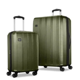 Karbon x 2 parçalı set (co/l)