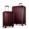 Karbon x 2 parçalı set (co/l) Karbon x 2 parçalı set (co/l)