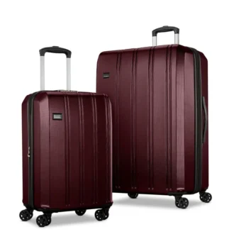 Karbon x 2 parçalı set (co/l)