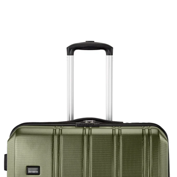 Karbon x 2 parçalı set (co/l) Karbon x 2 parçalı set (co/l)