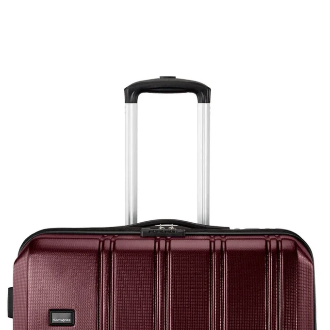 Karbon x 2 parçalı set (co/l) Karbon x 2 parçalı set (co/l)