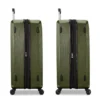 Karbon x 2 parçalı set (co/l) Karbon x 2 parçalı set (co/l)