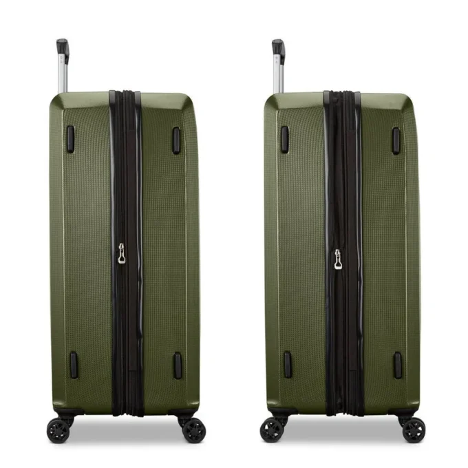 Karbon x 2 parçalı set (co/l) Karbon x 2 parçalı set (co/l)