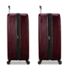 Karbon x 2 parçalı set (co/l) Karbon x 2 parçalı set (co/l)