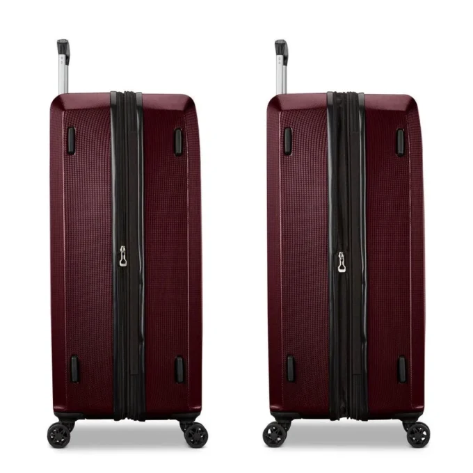 Karbon x 2 parçalı set (co/l) Karbon x 2 parçalı set (co/l)