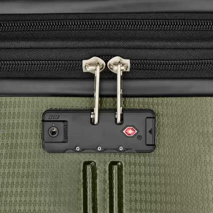 Karbon x 2 parçalı set (co/l) Karbon x 2 parçalı set (co/l)