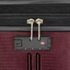Karbon x 2 parçalı set (co/l) Karbon x 2 parçalı set (co/l)