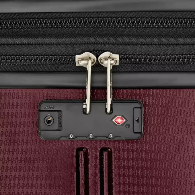 Karbon x 2 parçalı set (co/l) Karbon x 2 parçalı set (co/l)