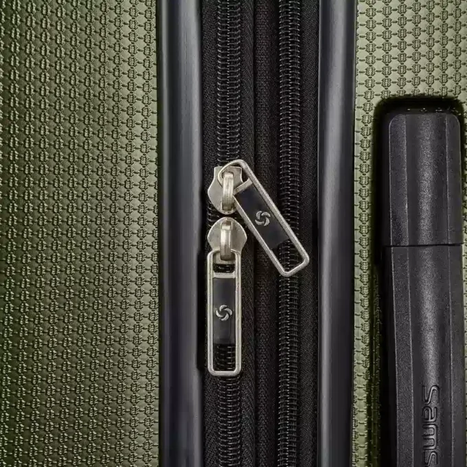 Karbon x 2 parçalı set (co/l) Karbon x 2 parçalı set (co/l)
