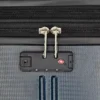 Karbon x büyük spinner Karbon x büyük spinner