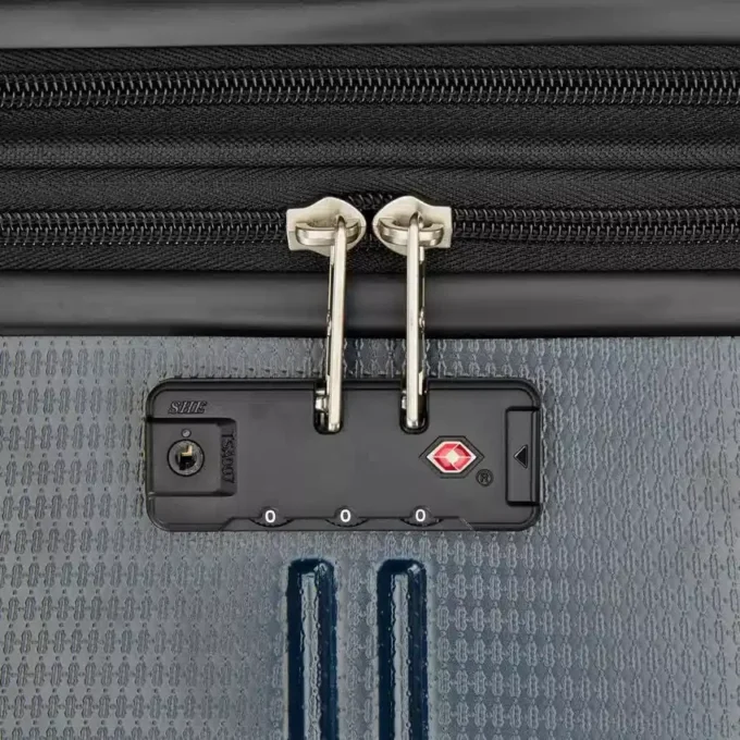 Karbon x büyük spinner Karbon x büyük spinner