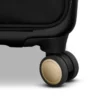 Mobile Solution 2 kabin boy valiz Mobile Solution 2 kabin boy valiz