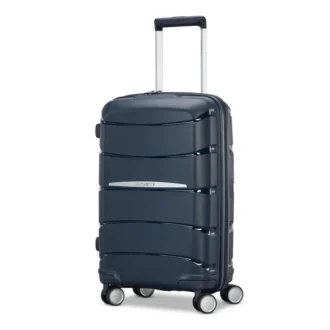 Outline Pro for global kabin valizler