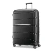 Outline Pro for large spinner Outline Pro for large spinner