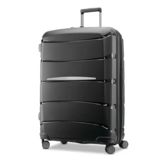 Outline Pro for large spinner
