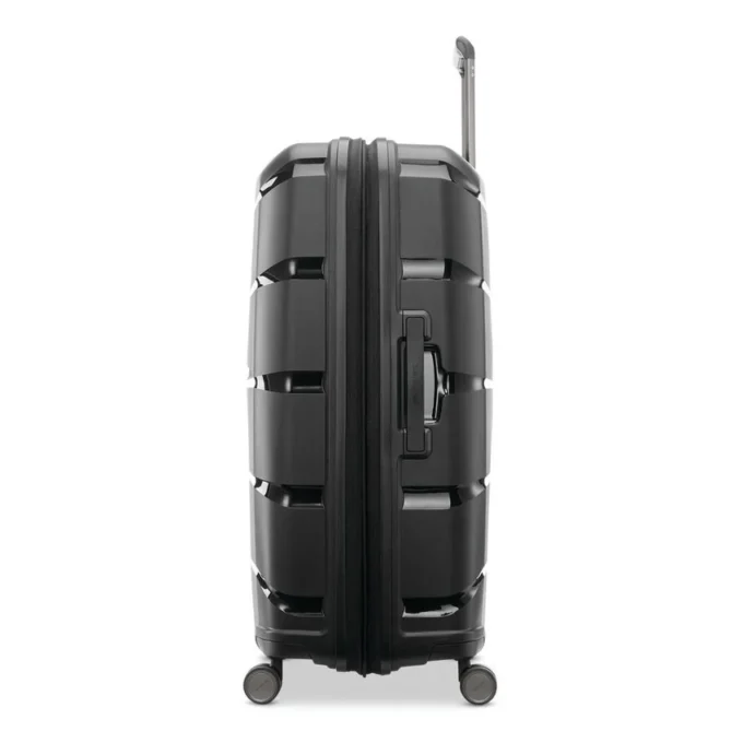 Outline Pro for large spinner Outline Pro for large spinner