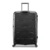 Outline Pro for large spinner Outline Pro for large spinner