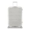 Outline Pro for large spinner Outline Pro for large spinner