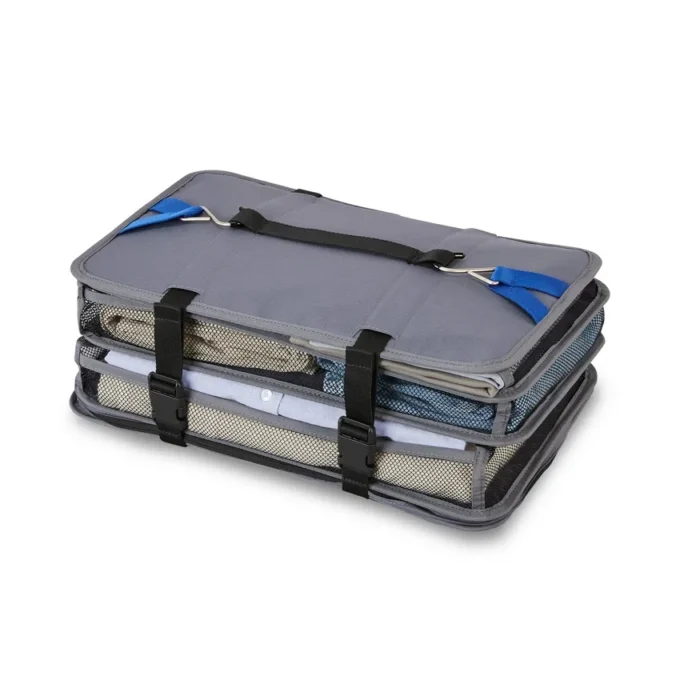 Paketleme küpü dolabı Paketleme küpü dolabı