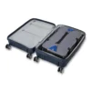 Paketleme küpü dolabı Paketleme küpü dolabı