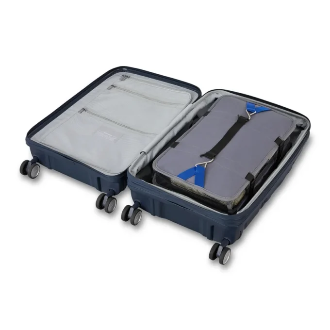 Paketleme küpü dolabı Paketleme küpü dolabı