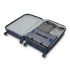 Paketleme küpü dolabı Paketleme küpü dolabı