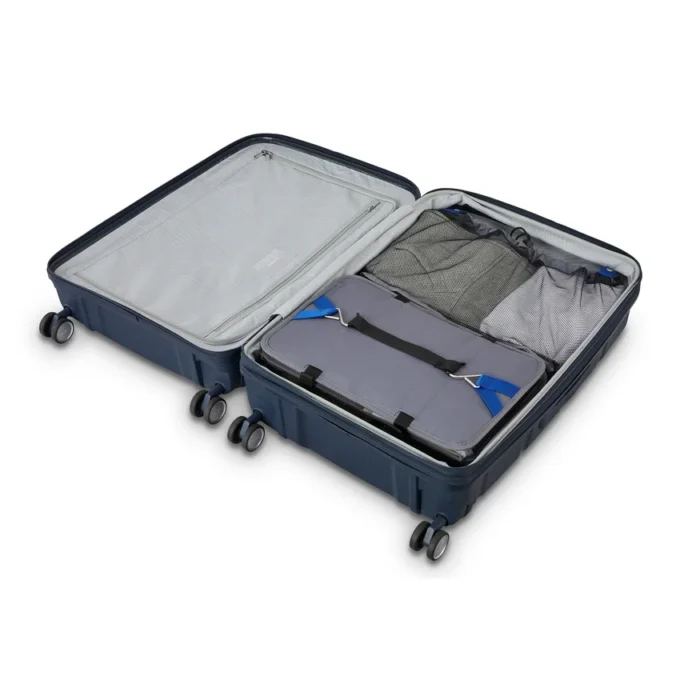 Paketleme küpü dolabı Paketleme küpü dolabı