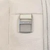 Paralux hafta sonu çantası Paralux hafta sonu çantası