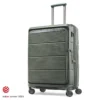 Paralux orta boy spinner Paralux orta boy spinner