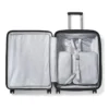 Paralux orta boy spinner Paralux orta boy spinner