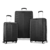 Pivot 3 3 parçalı set Pivot 3 3 parçalı set