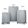 Pivot 3 3 parçalı set Pivot 3 3 parçalı set