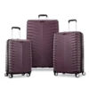 Pivot 3 3 parçalı set Pivot 3 3 parçalı set