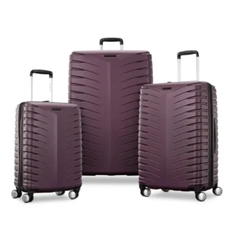 Pivot 3 3 parçalı set
