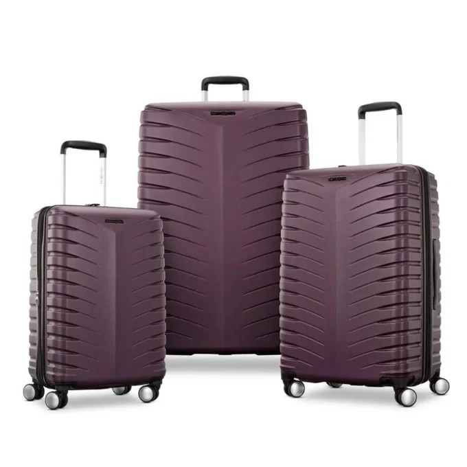 Pivot 3 3 parçalı set Pivot 3 3 parçalı set