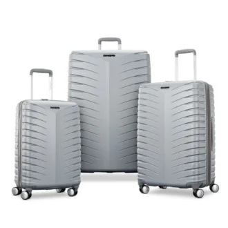 Pivot 3 3 parçalı set