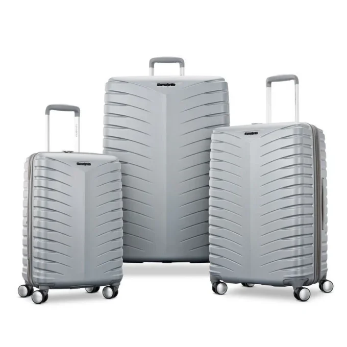 Pivot 3 3 parçalı set Pivot 3 3 parçalı set