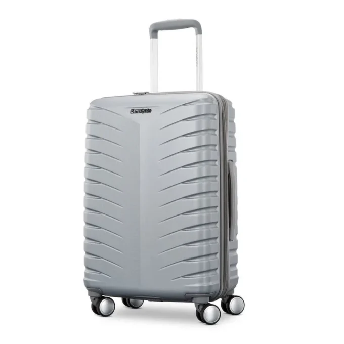 Pivot 3 3 parçalı set Pivot 3 3 parçalı set
