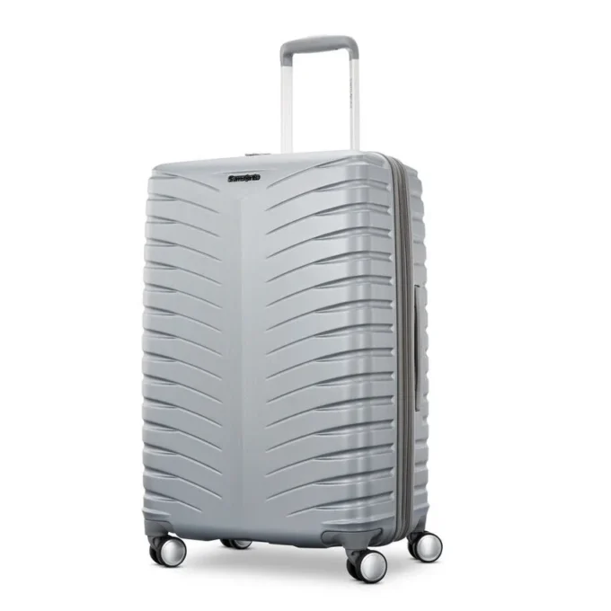 Pivot 3 3 parçalı set Pivot 3 3 parçalı set