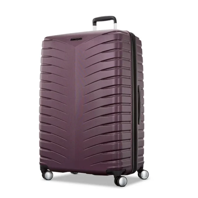 Pivot 3 3 parçalı set Pivot 3 3 parçalı set