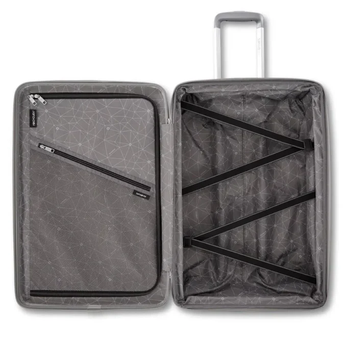 Pivot 3 3 parçalı set Pivot 3 3 parçalı set