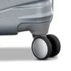 Pivot 3 3 parçalı set Pivot 3 3 parçalı set