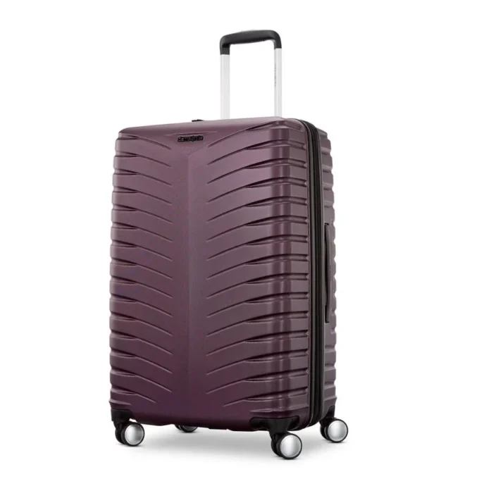 Pivot 3 3 parçalı set Pivot 3 3 parçalı set