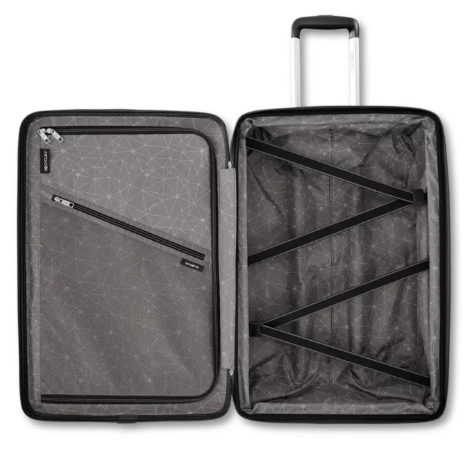 Pivot 3 3 parçalı set Pivot 3 3 parçalı set