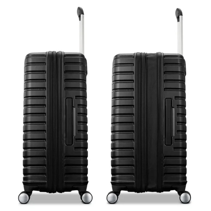 Pivot 3 orta boy spinner Pivot 3 orta boy spinner