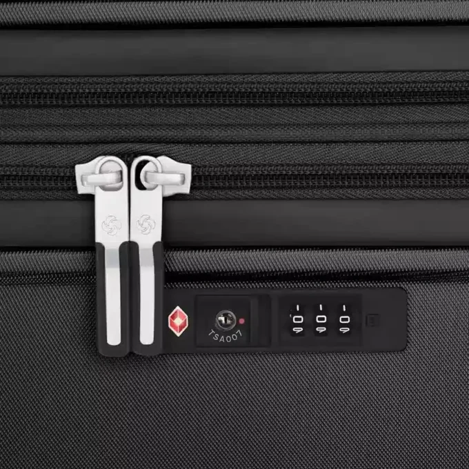 Pivot 3 3 parçalı set Pivot 3 3 parçalı set