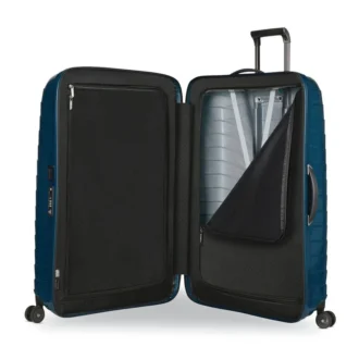 proxis ekstra byk spinner 2 3 330x330 - Proxis ekstra b&uuml;y&uuml;k spinner