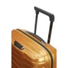 Proxis global kabin valiz Proxis global kabin valiz