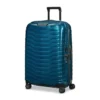 Proxis orta boy spinner Proxis orta boy spinner